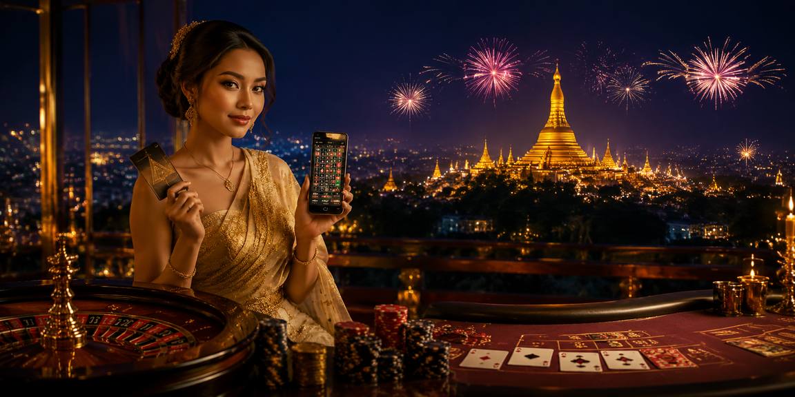 333s.nat စလော့ဂိမ်း